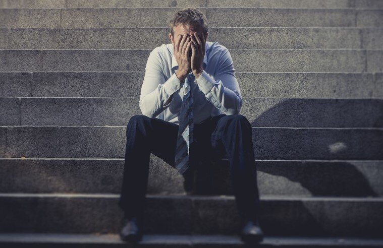 Источник картинки : bincangsyariah.com