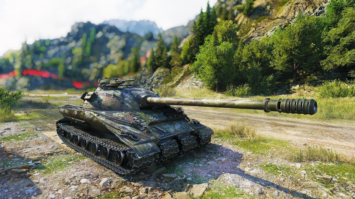 Wot 1.25. Объект 279 р. Об 279 р. Объект 279 ранний WOT. Об 279 р World of Tanks.