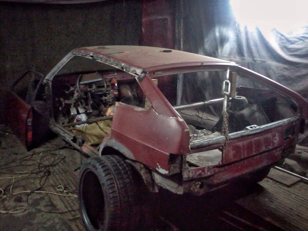 Источник фото: https://vk.com/bookmarks?z=photo-18271691_457315880%2Fwall-18271691_677719