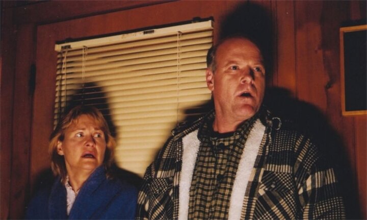 Фото : Яндекс Картинки