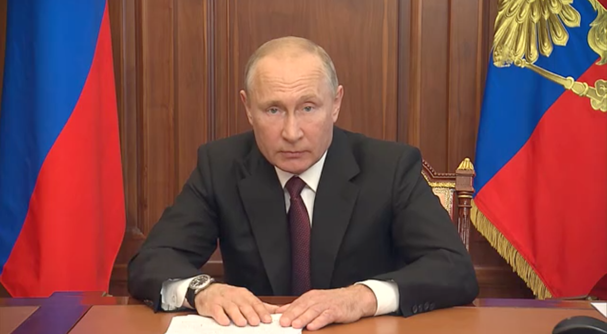 Из открытых источников