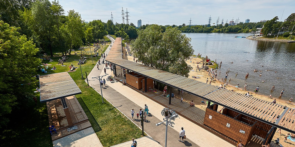 путяевский пруд 1 пляж. парк в ховрино левобережный. пляж союз левобережная. пляж левобережный. парк левобережный москва.