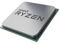 Процессор AMD Ryzen 7 2700X YD270XBGM88AF OE…www.Pleer.ru