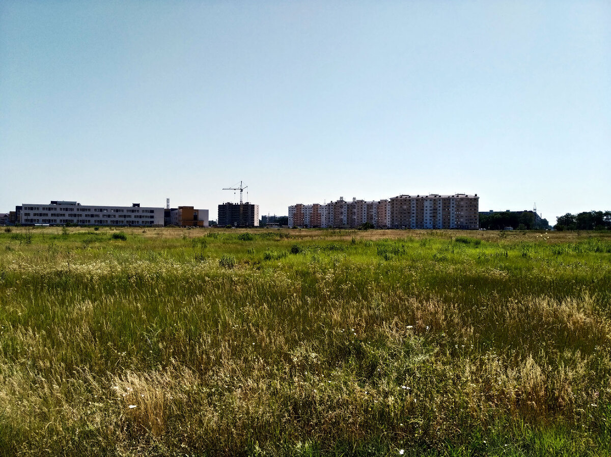 С какой скоростью едет горный велосипед? Сравнение колес 27,5" с 26 ...