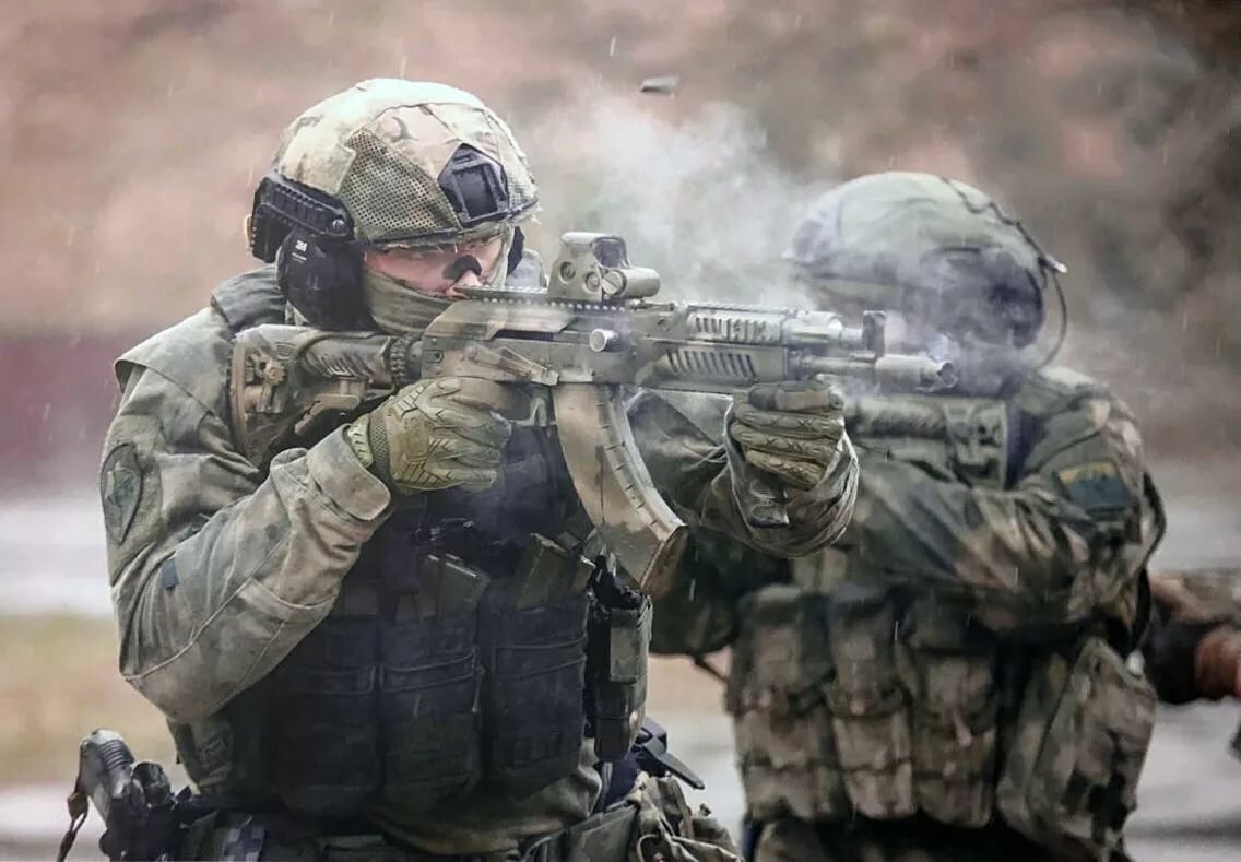 Яндекс-картинки