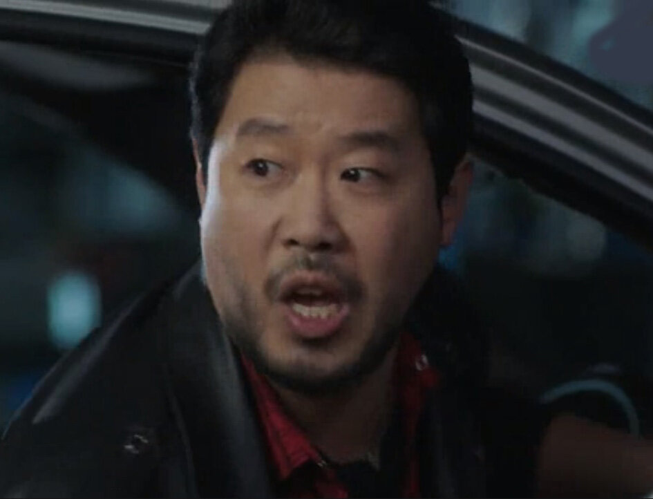 Авторская картинка с использованием скриншота с https://doramalive.ru/dorama/while_you_were для демонстрации.