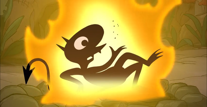 Взято из открытого источника Яндекс Картинки.