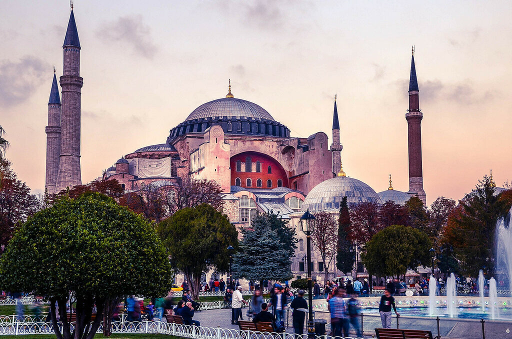 Взято с Яндекс.Картинки