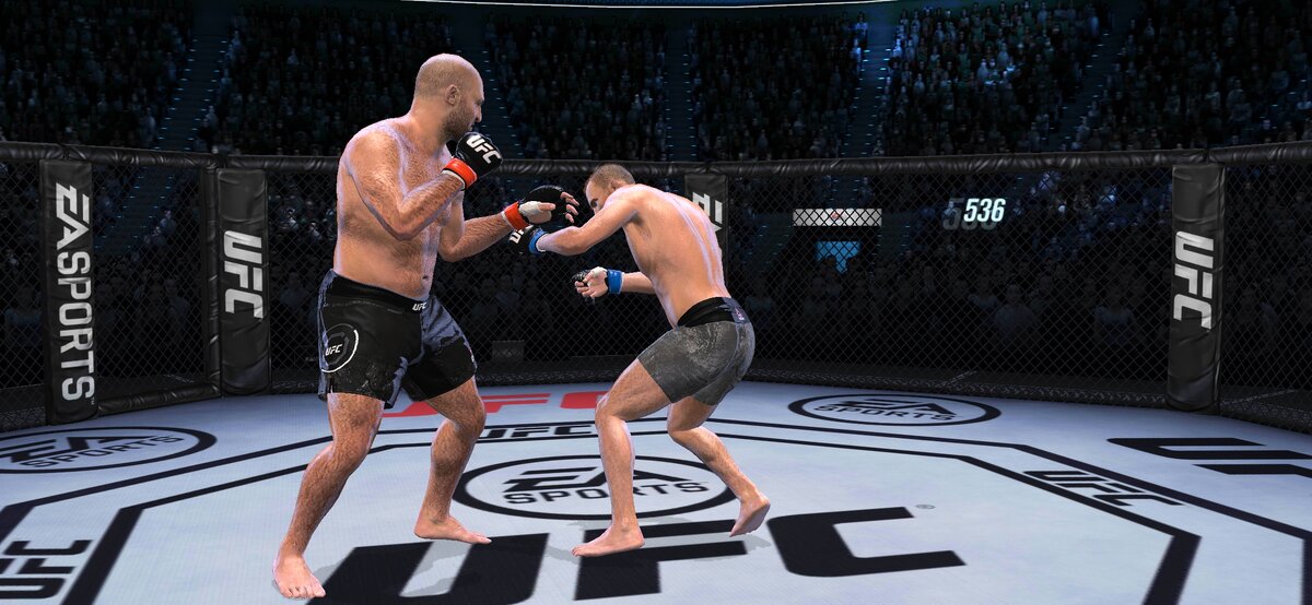 Ufc mobile 2. Ufc mobile 2. Юфс 2 мобайл. Юфс мобайл 1. Игры ufc mobile 2.