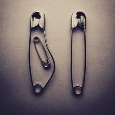 Фото: Pinterest