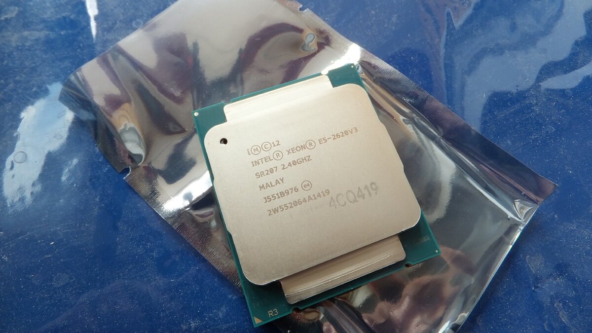 Xeon e5 2620 характеристики. Xeon e5 2620 v3. Xeon e5 2620 v3 сокет. Процессор ксеон е5 2620 v3. Xeon e5 2620 v3 характеристики