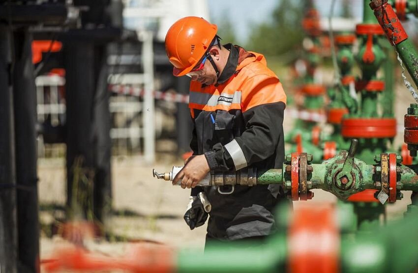 Фото: yugra-news.ru    