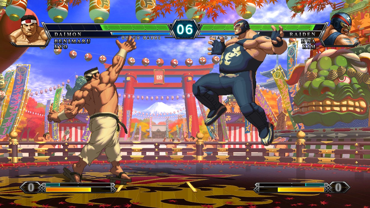 Игры файтеры. King of Fighters 13. Файтинг King of Fighters. The King of Fighters XIII. KOF игра