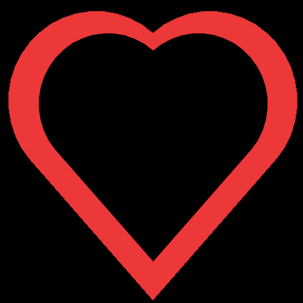 Ваше сердце окутано пустотой и вряд ли что-то заполнит его.