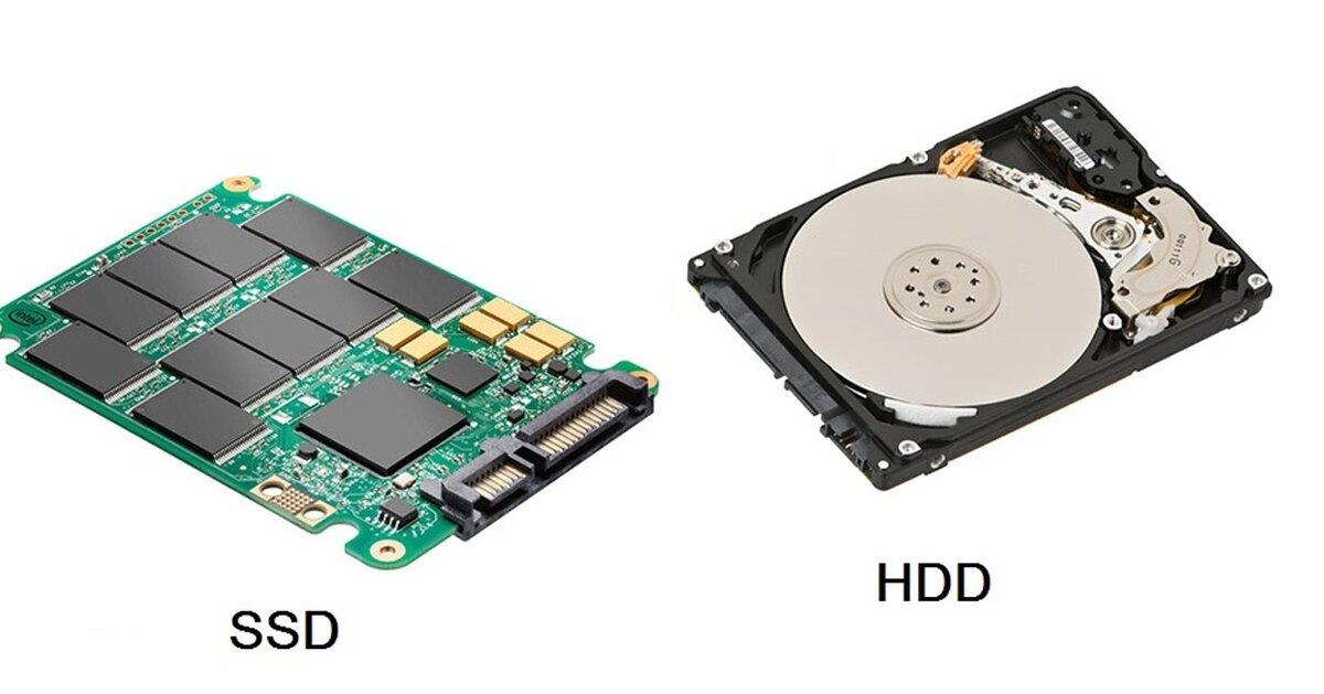 Ssd жесткий разница. SSD vs HDD. Жесткий диск и ссд внутри. Жесткий диск ссд накопитель. Ссд и жесткий диск хдд.