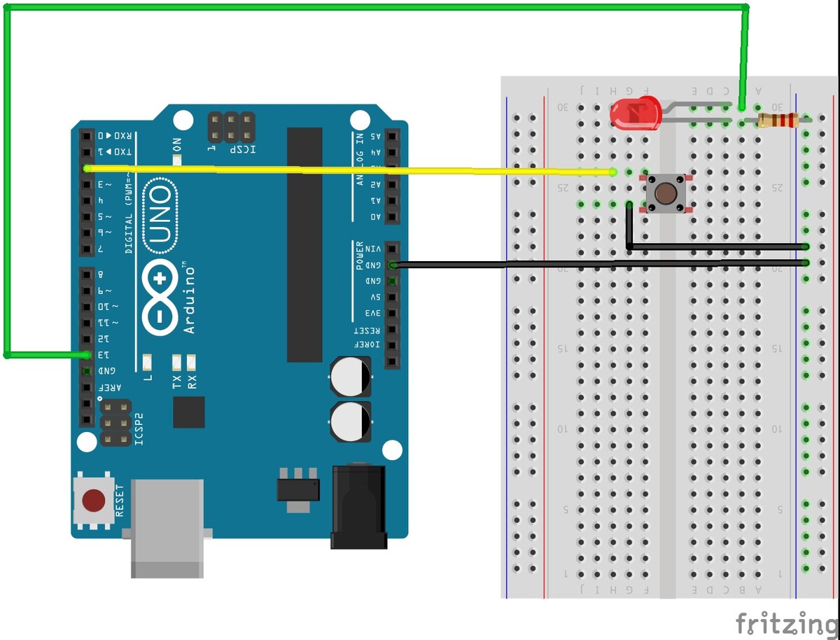 Кнопка ардуино. Схема подключения кнопки к ардуино. Подключить кнопки к ардуино уно. Кнопка ардуино схема. Кнопка на ардуино уно.