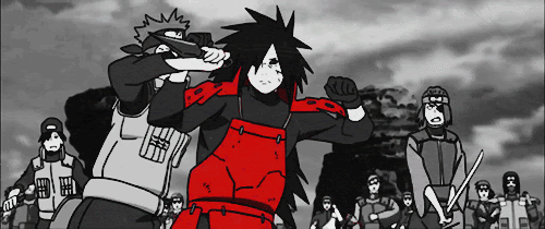 Вы в танцах!