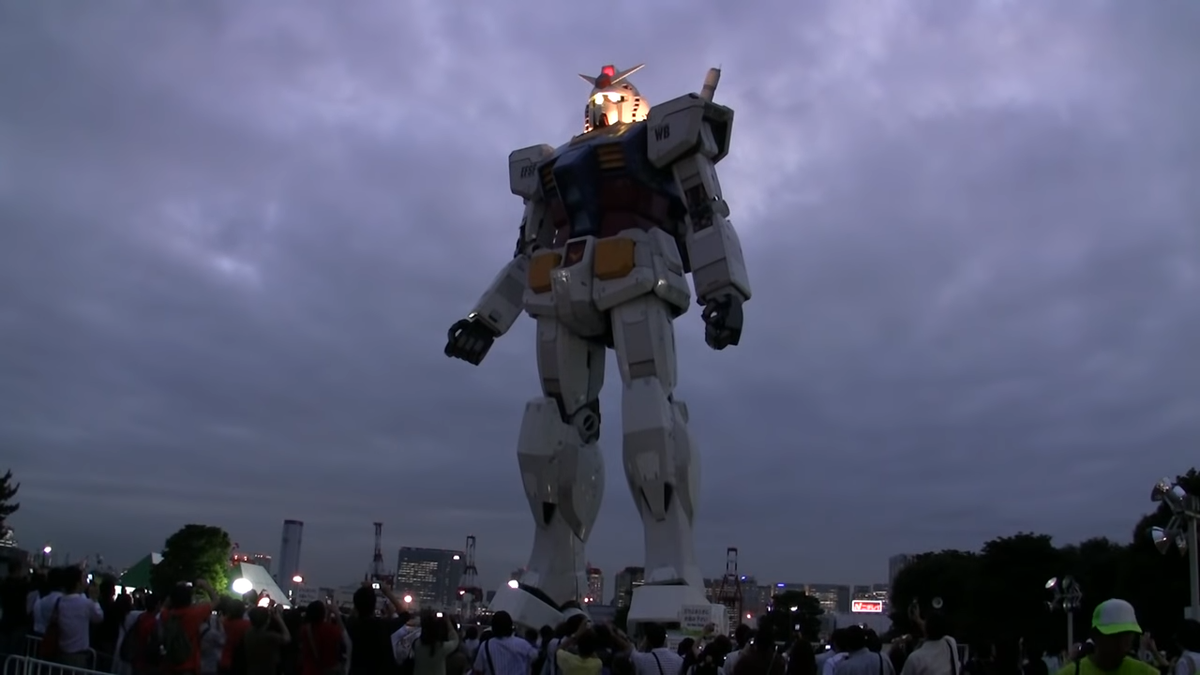 Покажи видео про роботов. Огромный робот. Самые большие роботы. Самый большой робот. Самый большой Тобот в мире.