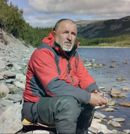 Источник фото: vsednr.ru