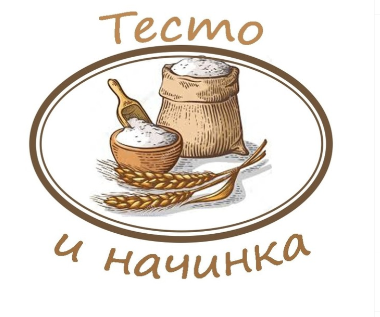 Про пельмени