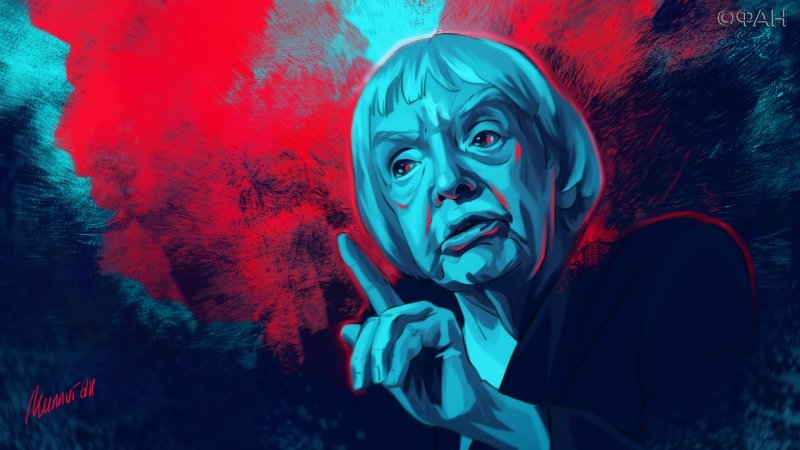 Хуже коммуниста - только антикоммунист.