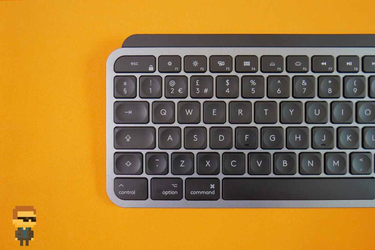 Смешные клавиатуры. Стертые буквы на клавиатуре. Клава пришла. Клава пришла. Клава кока.