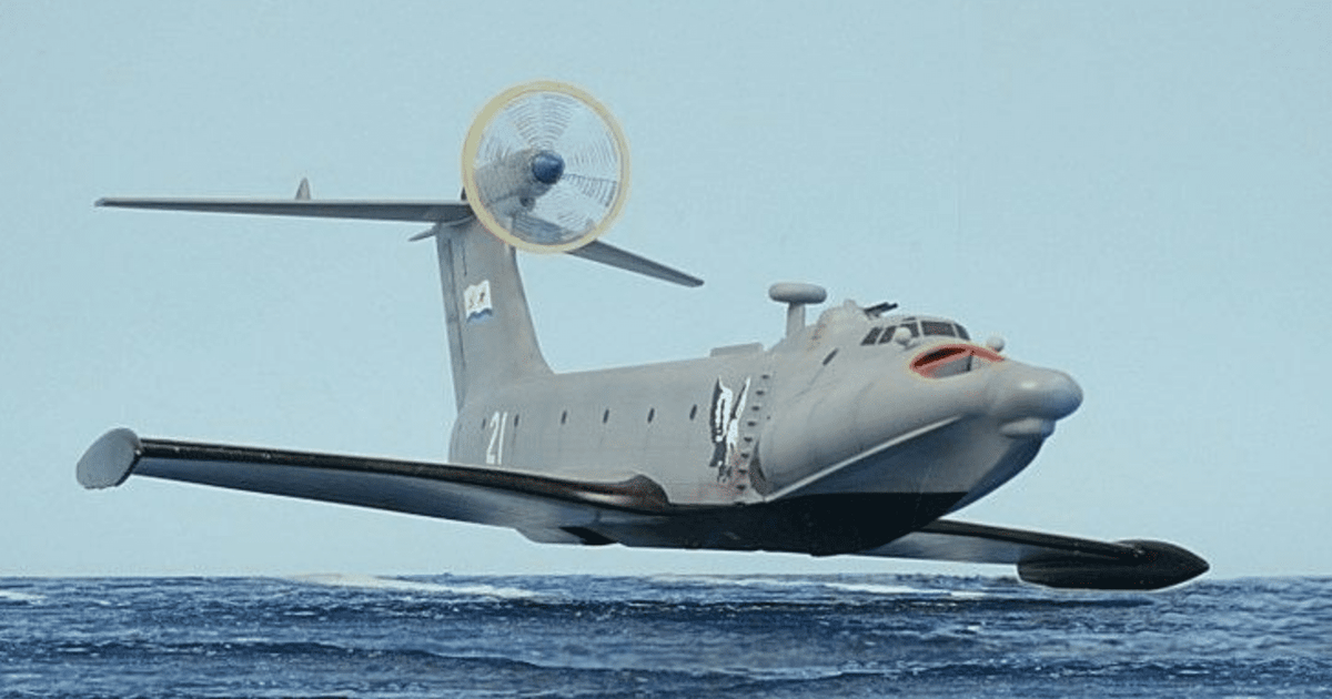 А-90 экраноплан. Экранопланы лунь и орлёнок. А-90 экраноплан. Транспортно десантный экраноплан орленок. Экраноплан орленок ттх.