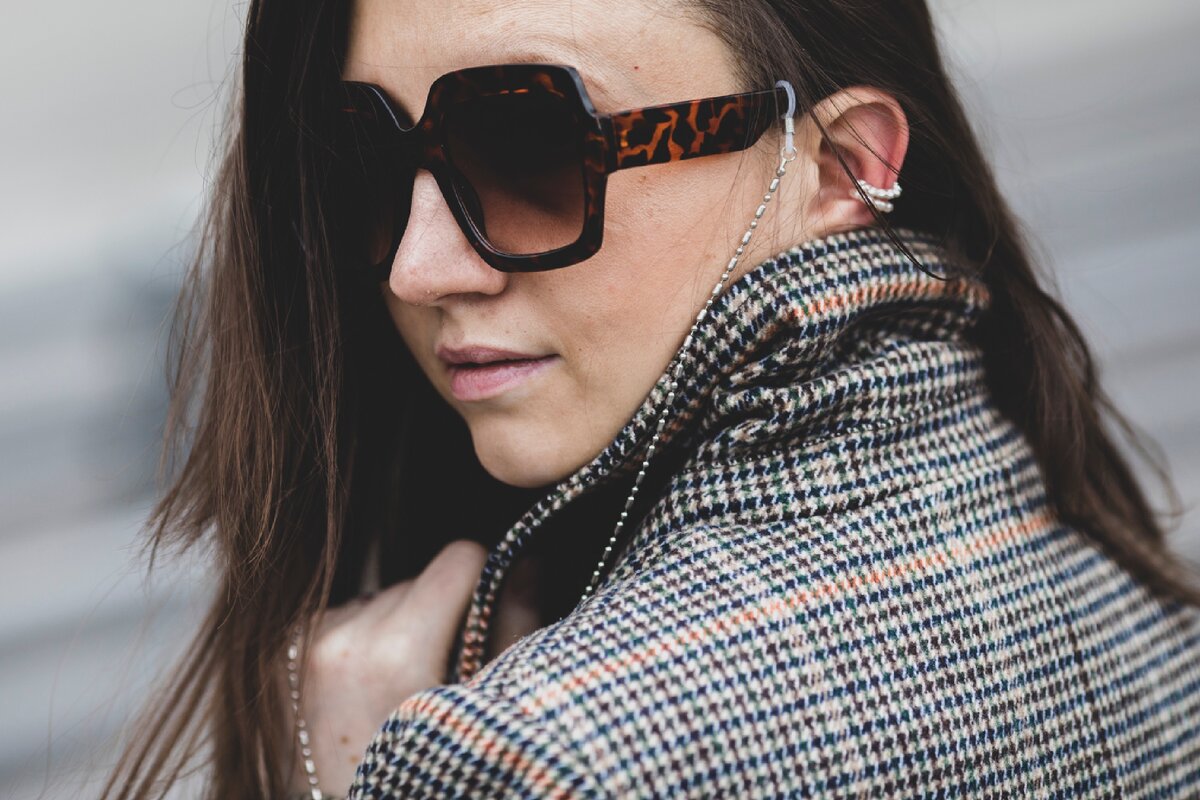 Фото из личного архива