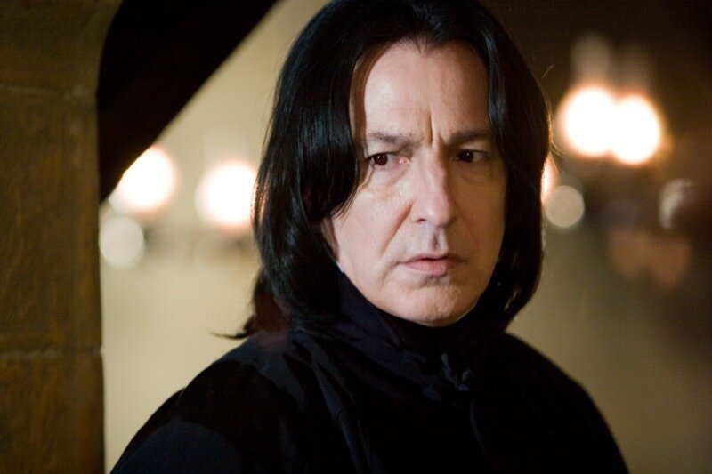 Источник фото http://severus-snape.ru/photo.php