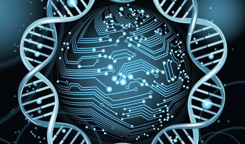 Источник: futuretimeline.net