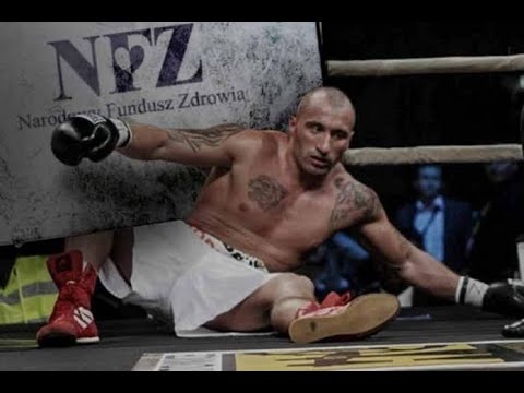 Классика  от Марцина Наймана.