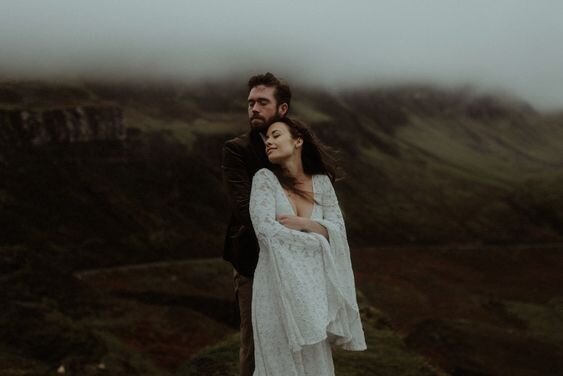 картинка взята из интернета