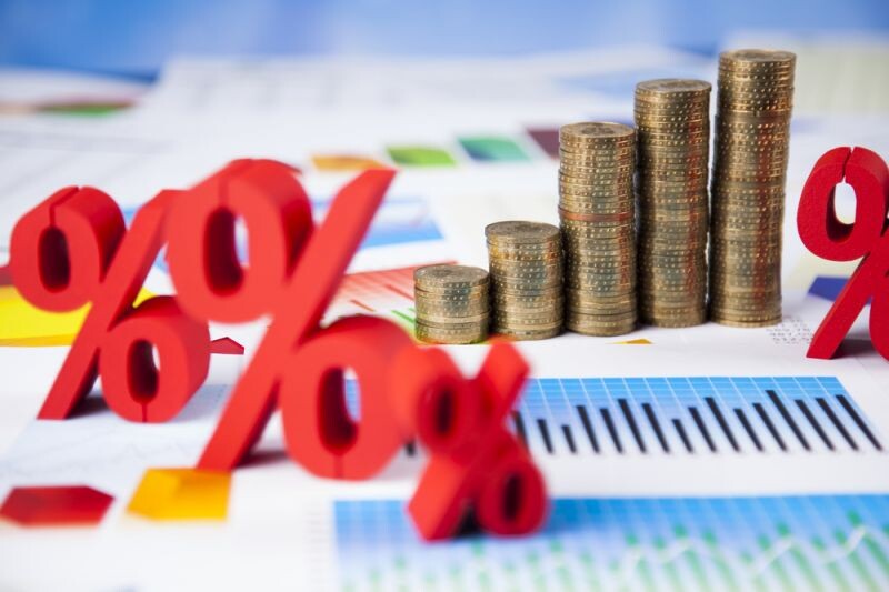 ИСТОЧНИК loanrate.ru