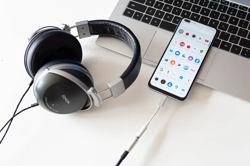 Самый дешевый смартфон на Snapdragon 855 Plus и 5х оптическим зумом, Huawei и Samsung проходят мимо2