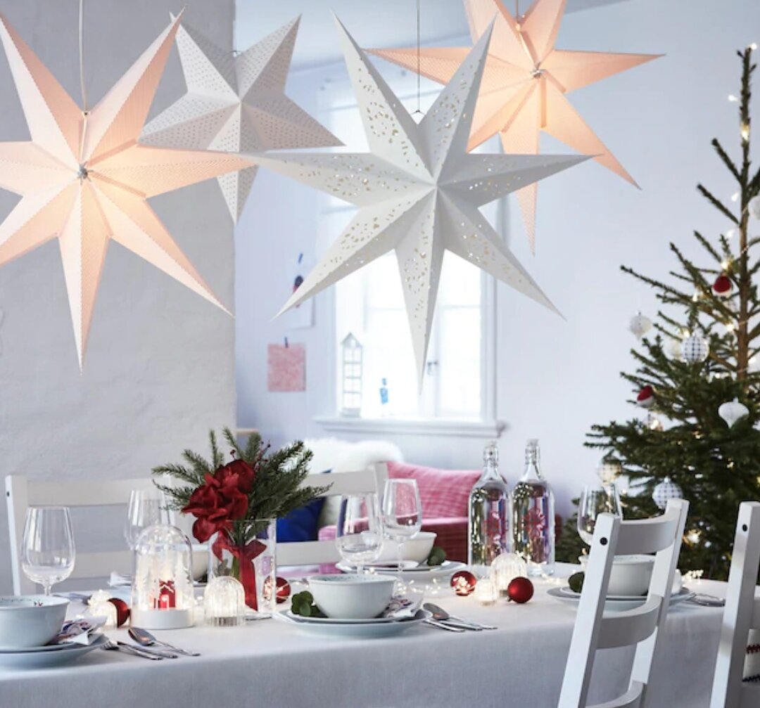 Изображение с сайта ikea.com