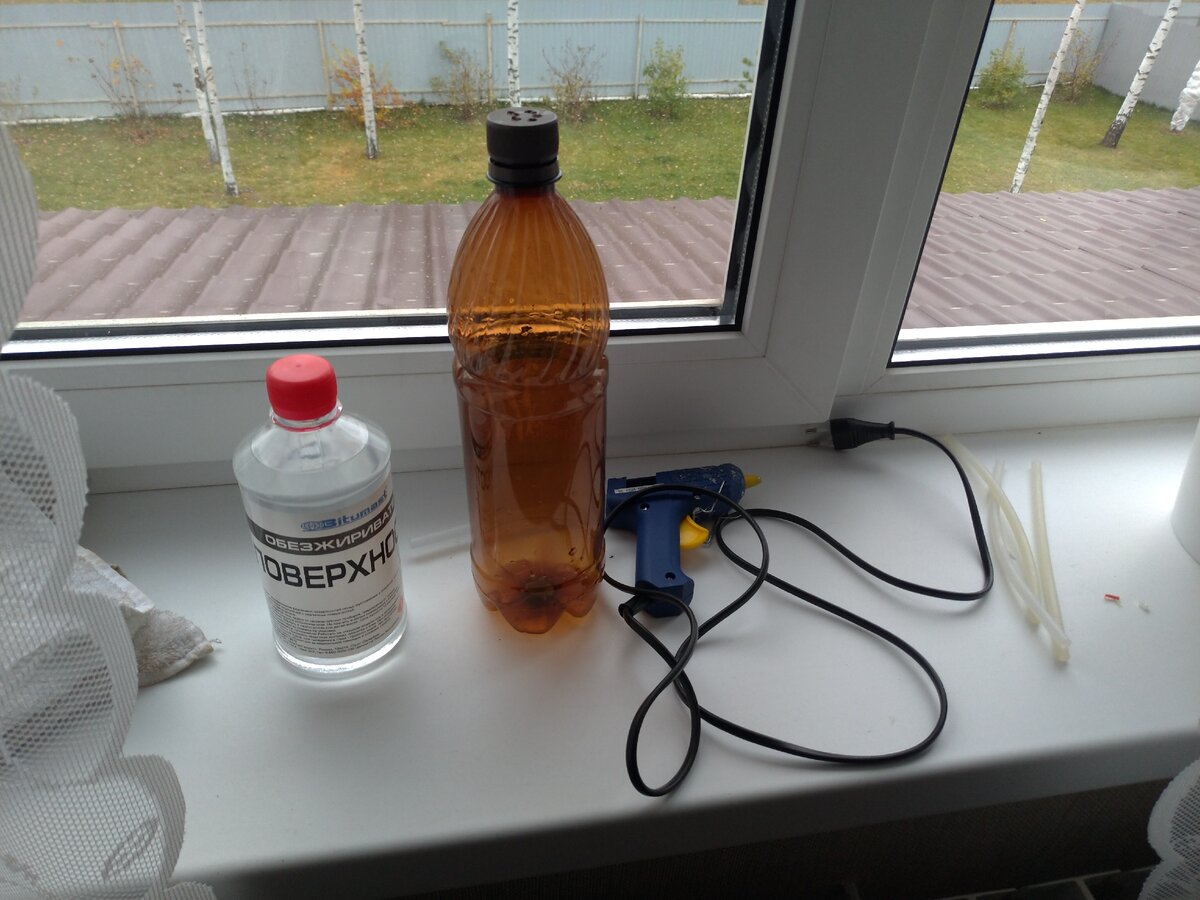 Правка вмятин на металлочерепице. Проверяю способ из интернета. | Из ...