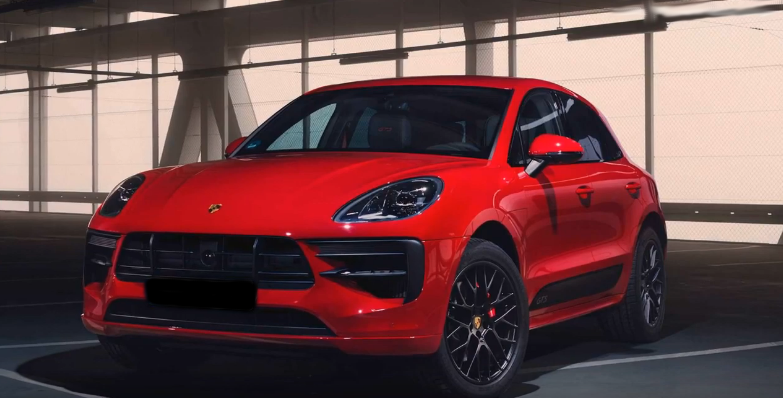 У электромобиля дизайн кузова существенно не изменится. Должна исчезнуть передняя решетка радиатора, а вместо нее появится пластиковый элемент кузова.