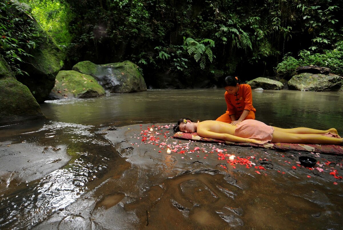 Источник: https://suntravel.net.ua/temp/fckeditor/Natural%20private%20SPA.JPG