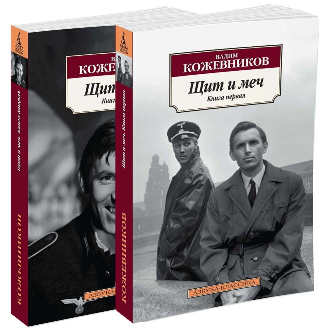 "щит и меч". щит и меч автор. щит и меч автор. в кожевников щит и меч обложка книги. кожевников щит и меч книга.