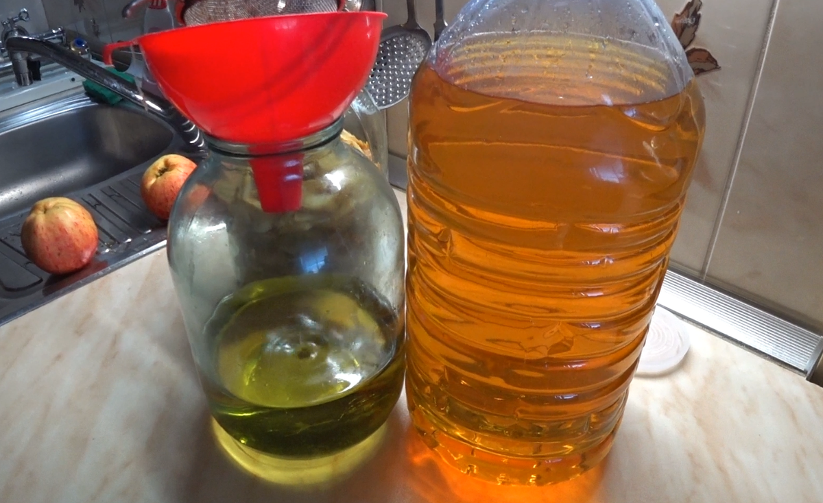 Мацерат самогон. Мандариновый мацерат из самогона этикетка. Солодовый самогон. Мацерат самогон. Самогон за 24 часа.