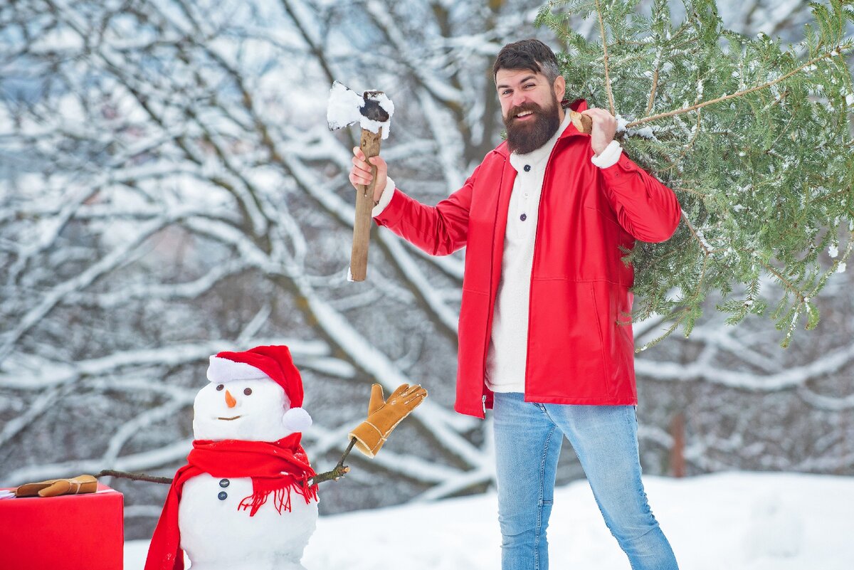 У каждого в голове всегда много идей и желаний.
