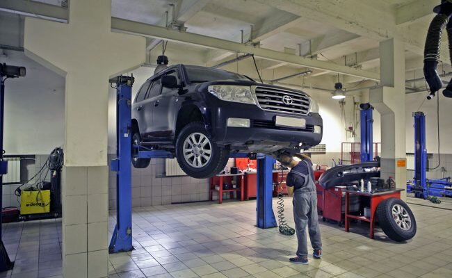 фото http://toyota-stmotors.ru/