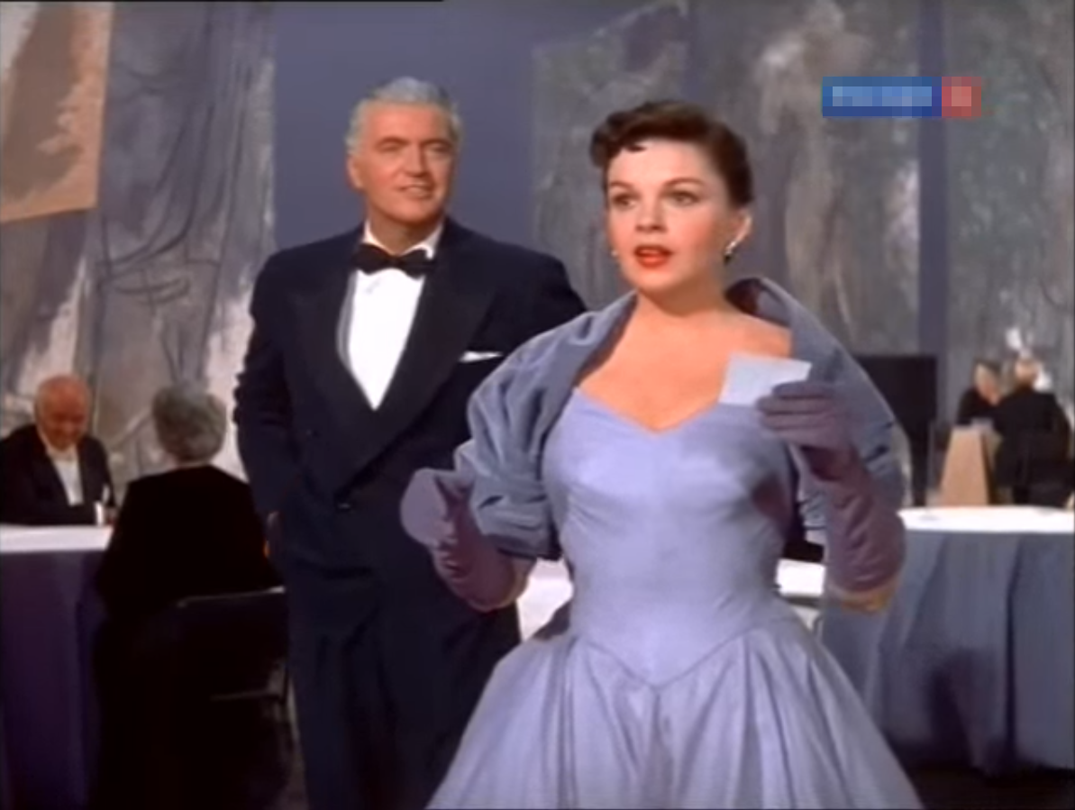 Кадр из фильма