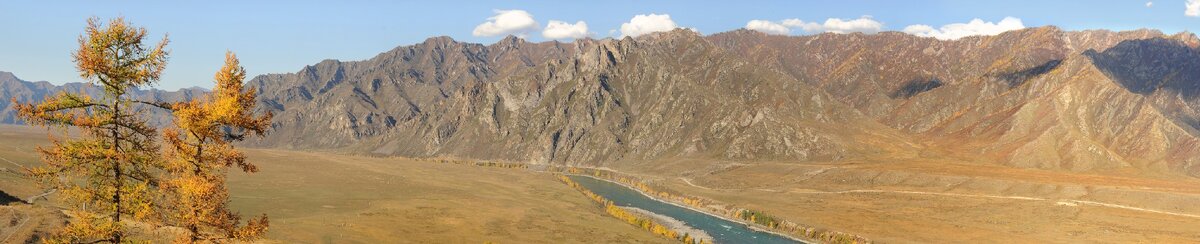 И стоял пустой Алтай до середины лета! Тому, кто угадает это место на Алтае, я готов подписать мой авторский фотоальбом "Алтай.Лучшее!"
