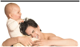 Фото из открытых источников Яндекс. Примерно так у нас и происходит)))