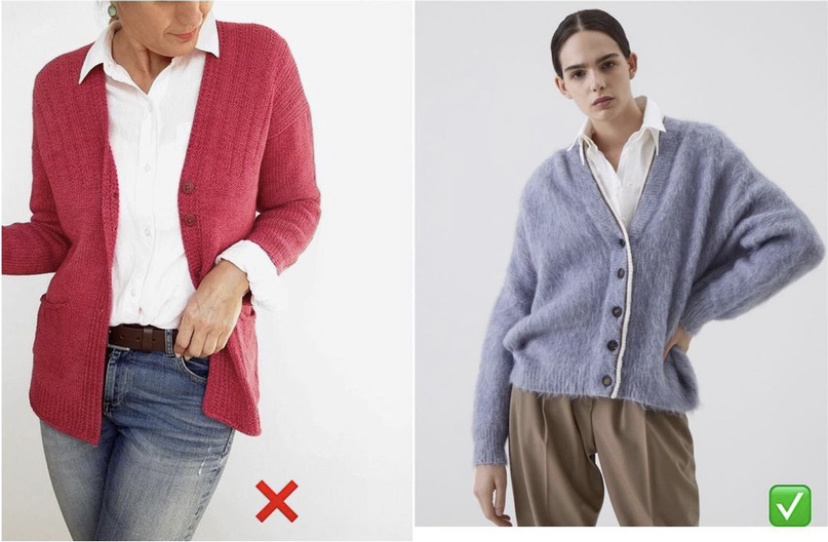 Яндекс.картинки