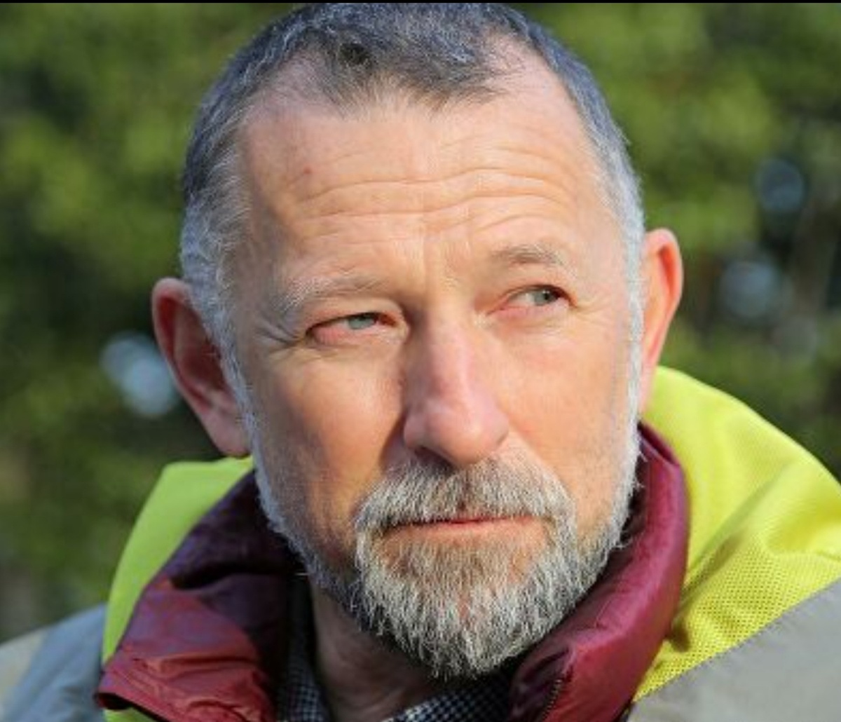 Мержоев Константин Сергеевич 