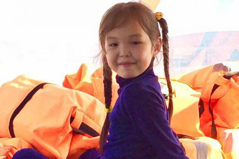 карину чикитову. карину чикитову. карину чикитову. карину чикитову. карину чикитову.