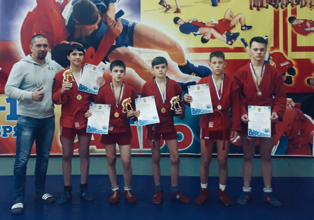 09. Самбисты россии. Самбо дети календарь соревнований. Эмблема самбо г. Казань турнир по самбо.