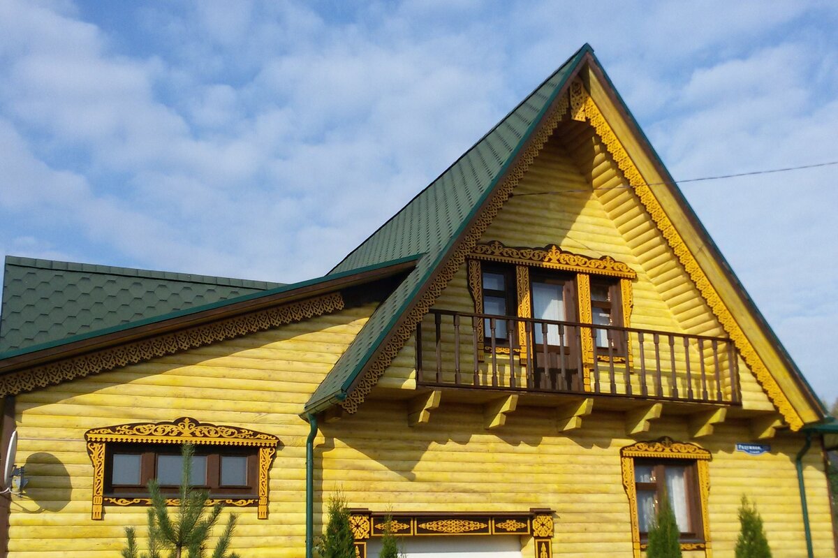 Источник фото: http://www.dipstroi.ru/images/stories/nalicniki/nalichniki%20rezba%204.jpg 